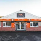 Business 4 image PERFORMANCE 3000 MOT Test Centres & Vehicle Inspection in Pen Mill Trading Estate So