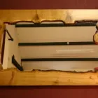 Business 6 image PERIOD ALCOVES Mirrors & Decorative Glass in Liverpool Me