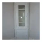 Business 7 image PERIOD ALCOVES Mirrors & Decorative Glass in Liverpool Me