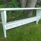 Business 9 image PERIOD ALCOVES Mirrors & Decorative Glass in Liverpool Me