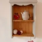 Business 12 image PERIOD ALCOVES Mirrors & Decorative Glass in Liverpool Me