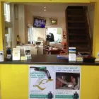 Business 5 image PERIVALE MOTOR REPAIRS Garage Services in Greenford Mi