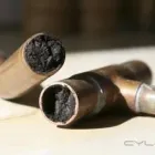 Business 5 image PERKINS PLUMBING Utilities in Mansfield No