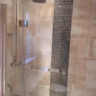 Business 6 image PERKINS PLUMBING Utilities in Mansfield No