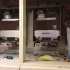 Business 7 image PERKINS PLUMBING Utilities in Mansfield No