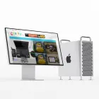 Business 1 image PERKO DESIGNS Web Hosting & Domain Name Registration in Rushden No