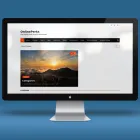 Business 3 image PERKO DESIGNS Web Hosting & Domain Name Registration in Rushden No