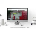 Business 4 image PERKO DESIGNS Web Hosting & Domain Name Registration in Rushden No