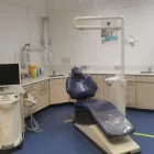 Business 1 image PERLAU GWYN DENTAL CARE & FACIAL AESTHETICS Prosthodontists, Endodontists & Periodontists in Cardiff Crf