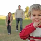 Business 5 image PERPETUAL FOSTERING LTD Social Services & Welfare Organisations in Bolton Gr