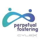 Business 8 image PERPETUAL FOSTERING LTD Social Services & Welfare Organisations in Bolton Gr