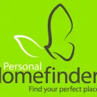 Business 1 image PERSONAL HOMEFINDERS LTD Letting Agents in Winchester Ha