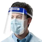 Business 3 image PERSONAL PROTECTION EQUIPMENT MEDICAL Workwear & Protective Equipment in Manchester Gr