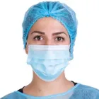 Business 4 image PERSONAL PROTECTION EQUIPMENT MEDICAL Workwear & Protective Equipment in Manchester Gr