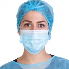Business 5 image PERSONAL PROTECTION EQUIPMENT MEDICAL Workwear & Protective Equipment in Manchester Gr