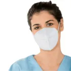Business 6 image PERSONAL PROTECTION EQUIPMENT MEDICAL Workwear & Protective Equipment in Manchester Gr