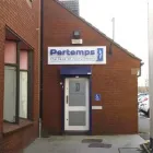 Business 1 image PERTEMPS BURTON-ON-TRENT OFFICE AND PROFESSIONAL Temporary Employment Agencies in Burton Upon Trent St