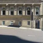 Business 1 image PERTEMPS GLASGOW Temporary Employment Agencies in Glasgow Glg