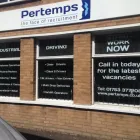 Business 3 image PERTEMPS SLOUGH INDUSTRIAL Temporary Employment Agencies in Slough Be