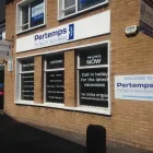 Business 4 image PERTEMPS SLOUGH INDUSTRIAL Temporary Employment Agencies in Slough Be