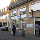 Business 5 image PERTEMPS SLOUGH INDUSTRIAL Temporary Employment Agencies in Slough Be