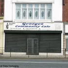 Business 1 image PERU SUPPORT GROUP Clubs & Associations in London Gr