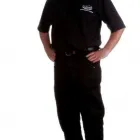 Business 1 image PEST SOLUTIONS LTD Pest & Vermin Control Services in Glasgow La