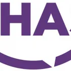 Business 3 image PEST SOLUTIONS STAFFORDSHIRE Pest & Animal Control in Stafford St