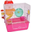 Business 13 image PET FACTORS Pet Shops in Manchester La