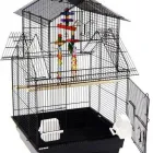 Business 17 image PET FACTORS Pet Shops in Manchester La