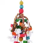 Business 6 image PET FACTORS Pet Shops in Manchester La