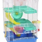 Business 10 image PET FACTORS Pet Shops in Manchester La