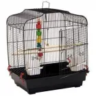 Business 11 image PET FACTORS Pet Shops in Manchester La