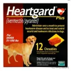 Business 6 image PET KINGS SUPPLY Pets & Animals in Aberdeen Ab