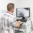 Business 2 image PET PRACTICE VETERINARY SURGERY Veterinary Services in CHRISTCHURCH Do