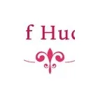 Business 1 image PETALS OF HUCCLECOTE Florists in Gloucester Gl