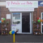 Business 2 image PETALS & PETS Shopping & Retail in Northampton No