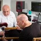 Business 1 image PETE FARRUGIA GUITAR TEACHER Schools in Carshalton Su
