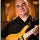 Business 2 image PETE FARRUGIA GUITAR TEACHER Schools in Carshalton Su
