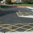 Business 11 image PETE SIMS GARDEN DESIGN (LGS) LTD Garden Designers in Reading Be