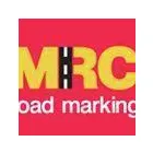 Business 2 image PETE SIMS GARDEN DESIGN (LGS) LTD Garden Designers in Reading Be