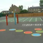 Business 4 image PETE SIMS GARDEN DESIGN (LGS) LTD Garden Designers in Reading Be