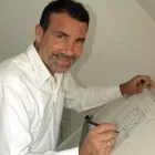 Business 3 image PETE SIMS GARDEN DESIGN Shopping & Retail in Tilehurst Be