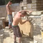 Business 6 image PETE SIMS GARDEN DESIGN Shopping & Retail in Tilehurst Be