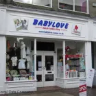 Business 1 image PETER CASSON ASSOCIATES Consulting Engineers in SALE Ch