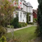 Business 1 image PETER D CHAPMAN MATHS TUITION Tutoring in Ringwood Ha