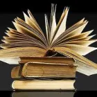 Business 1 image PETER HAMBLIN Publishers & Publications in Martock So