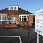 Business 1 image PETER HOCKLEY Building Maintenance & Repairs in Reading Be