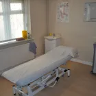 Business 2 image PETER HOCKLEY Building Maintenance & Repairs in Reading Be