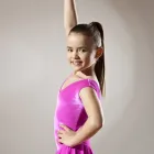 Business 3 image PETER JENKINS ARCHITECTS Architects in Barry So